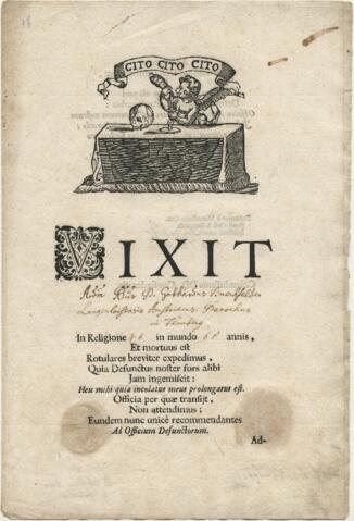 Open original Digitales Objekt