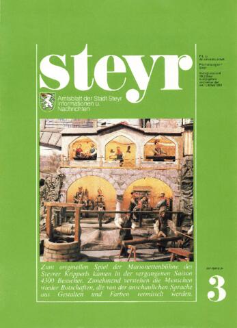 Open original Digitales Objekt