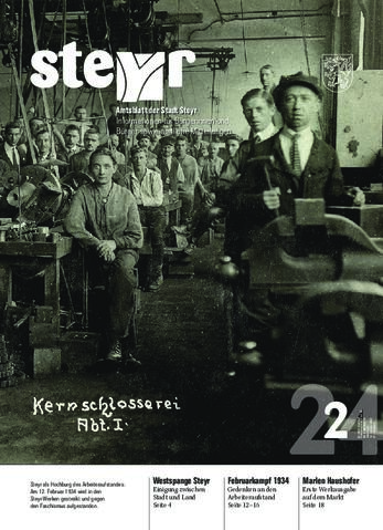 Open original Digitales Objekt