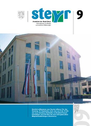 Open original Digitales Objekt