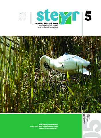 Open original Digitales Objekt