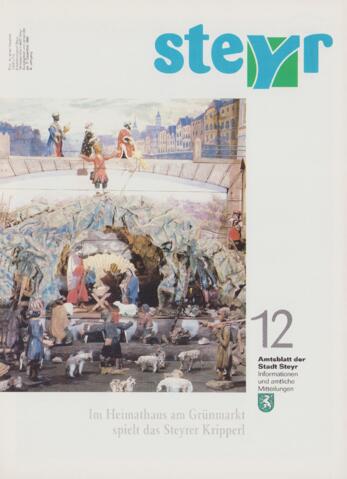 Open original Digitales Objekt